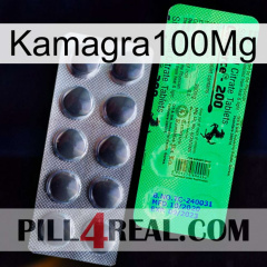 Kamagra100Mg new04